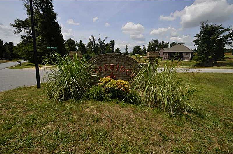 1st image of 310 S Overlook Dr Lot 24