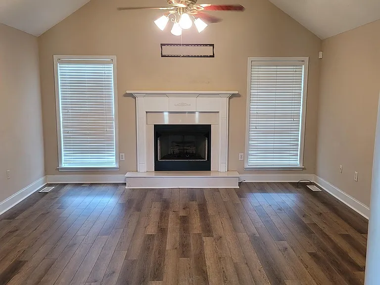 6241 Fulton Mill Rd — Photo 2