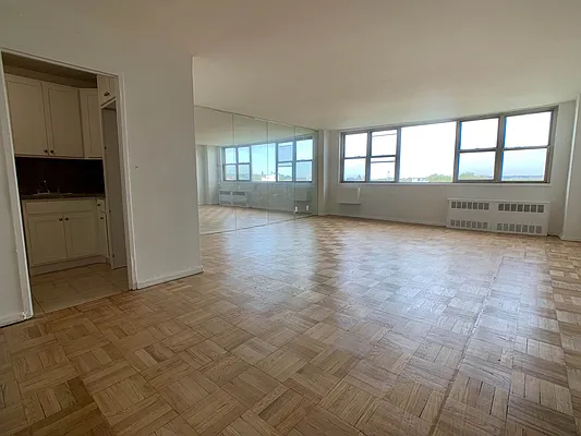 Rented by Highline Residential | media 11