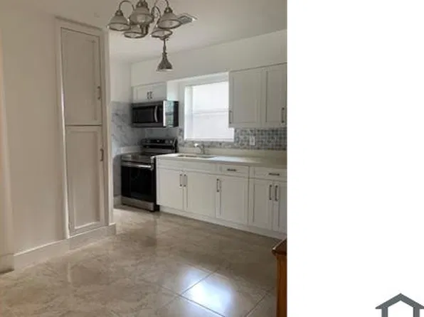 1912 NW 28th St #5, Fort Lauderdale, FL 33311