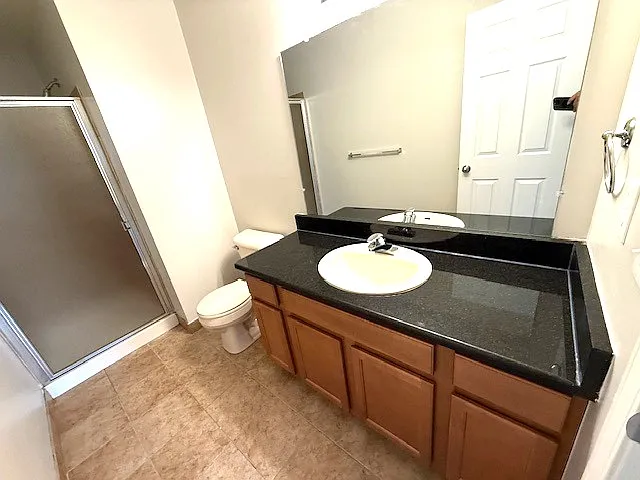 28222 S Pointe Ln — Photo 23