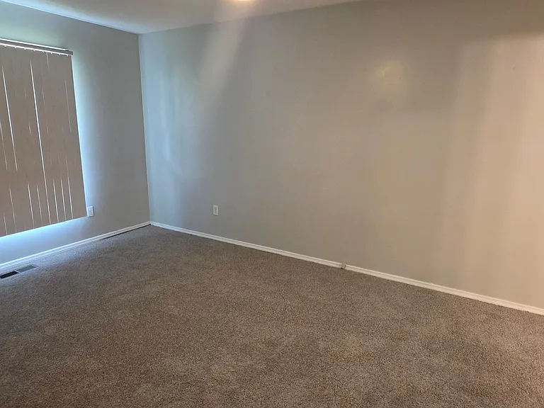 11864 Featherwood Dr — Photo 22