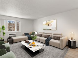 816 N. Cherry St, Denver, CO 80220