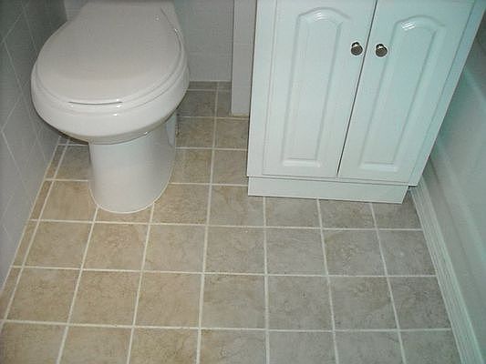 5th image of 392 1st St APT 2