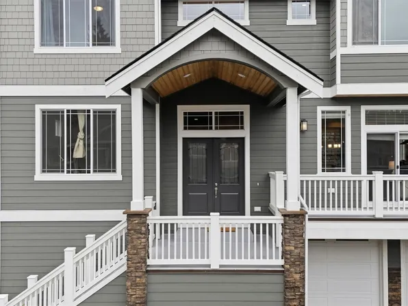 15249 NE Woodland Place, Woodinville, WA 98072