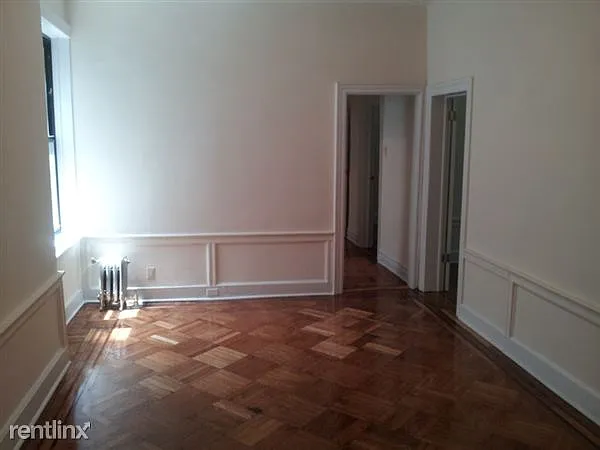 323 Martense St (A4) A