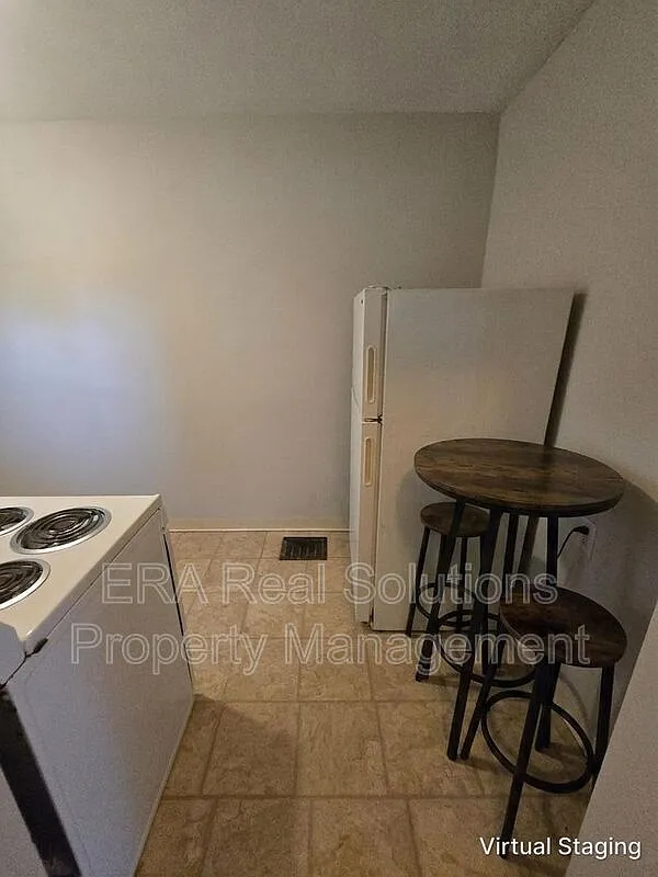 1 bed, 1.0 bath, 652 sqft, $810 — Photo 4