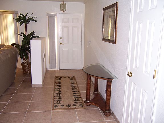 2nd image of 2458 Venturer Ln
