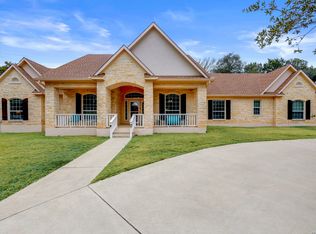 26723 Rockwall, New Braunfels, TX 78132