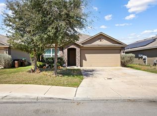 8221 Lazy Brk, San Antonio, TX 78244
