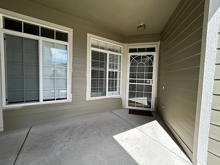 4409 S Jebel Ln — Photo 32