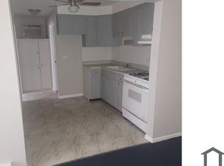 449 E 107th St #109, Chicago, IL 60628