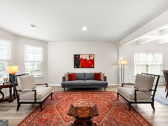 4th image of 4179 Cedar Commons Way