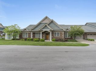 3564 Rabbits Foot Trl, Lexington, KY 40503