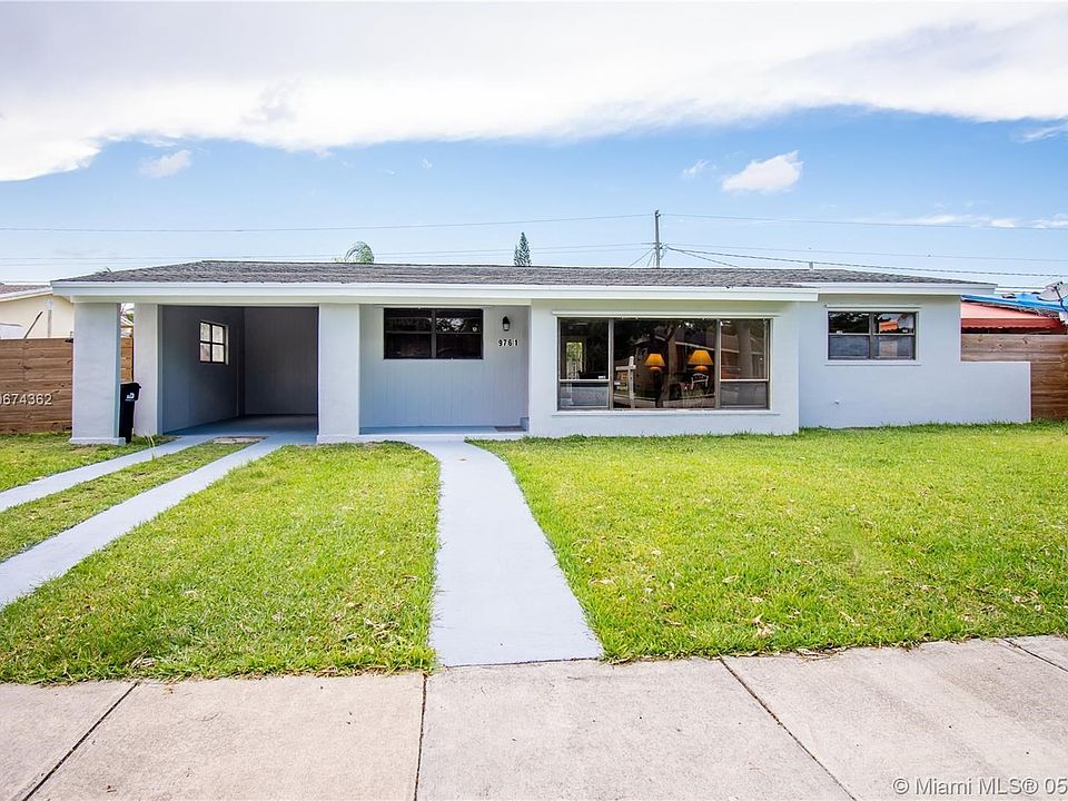 1st image of 9761 Caribbean Blvd