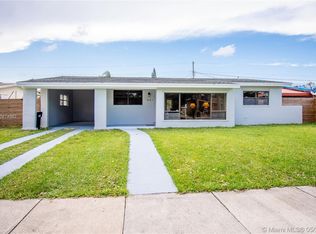 9761 Caribbean Blvd, Cutler Bay, FL 33189