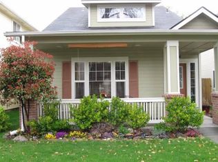 2214 N 30th St, Boise, ID 83703