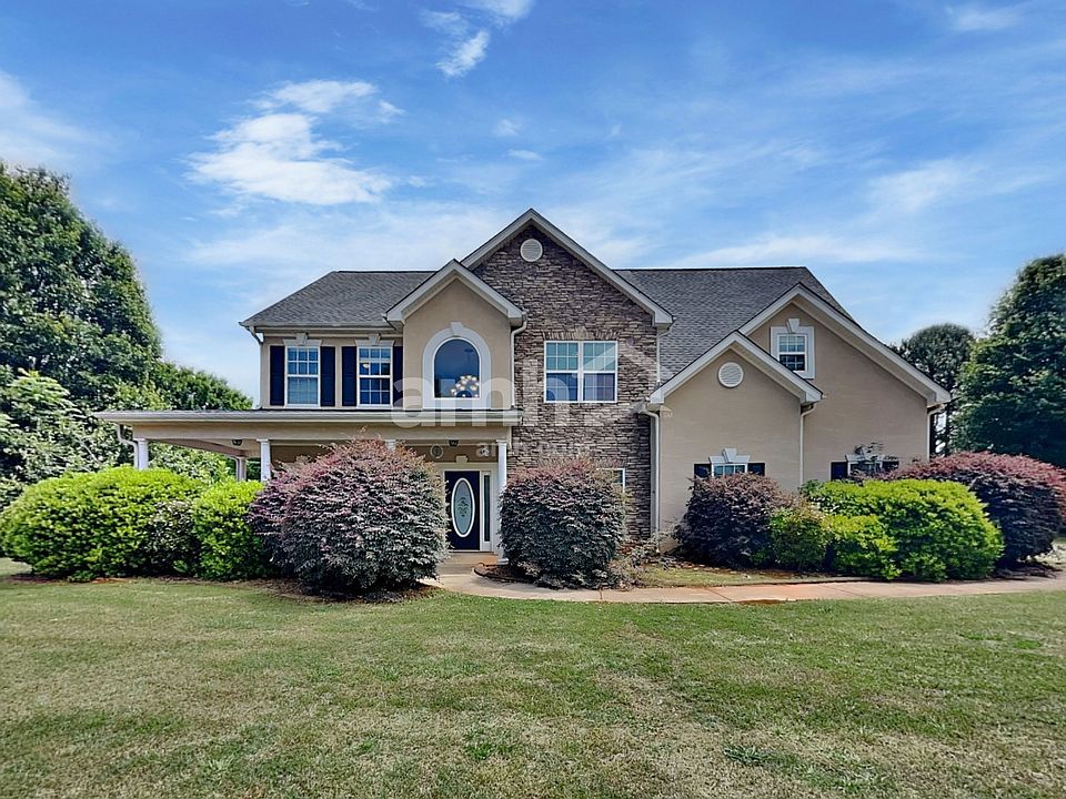 1st image of 712 Gatwick Ct