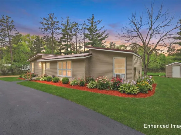 329 9th Avenue, Nekoosa, WI 54457