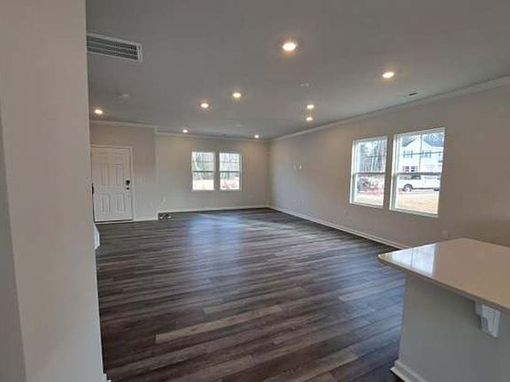 3rd image of 5364 Arkose Dr