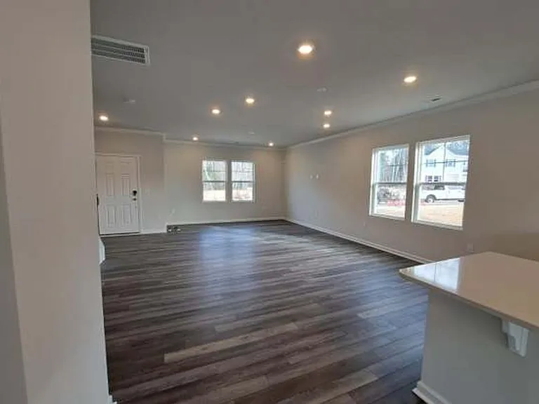 5364 Arkose Dr — Photo 3