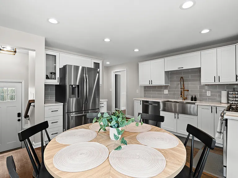 6581 Windiate Rd #6581 — Photo 74