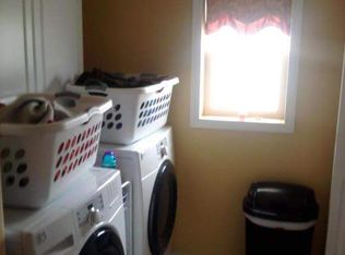 5564 Church St, Conewango Valley, NY 14726