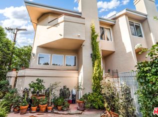 4179 Sunnyslope Ave APT 104, Sherman Oaks, CA 91423