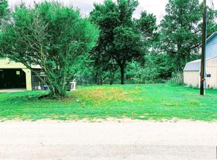 Chavez Trl, Weatherford, TX 76087