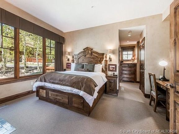 5th image of 2001 Park Ave #441/442