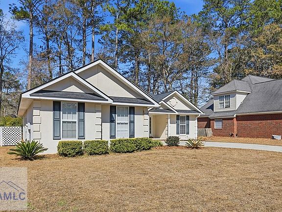 2nd image of 107 Egrets Way Ln