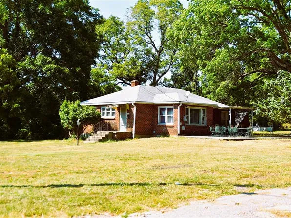 7200 E 102nd St, Kansas City, MO 64134