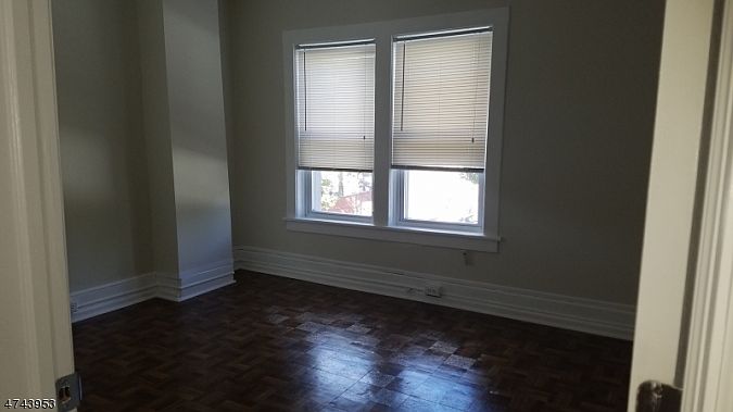 2nd image of 118 Locust St
