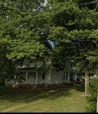 1st image of 13344 Ashville Pike