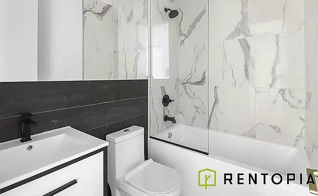 Rented by Rentopia | media 16