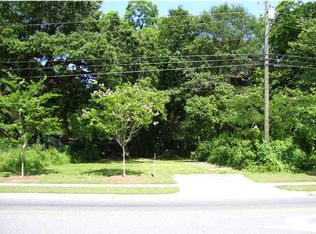 478 Mobile St, Mobile, AL 36607