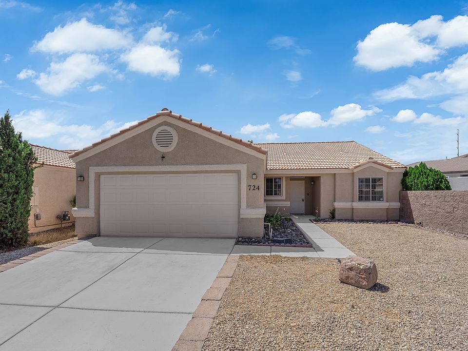 1st image of 724 Zalataia Way