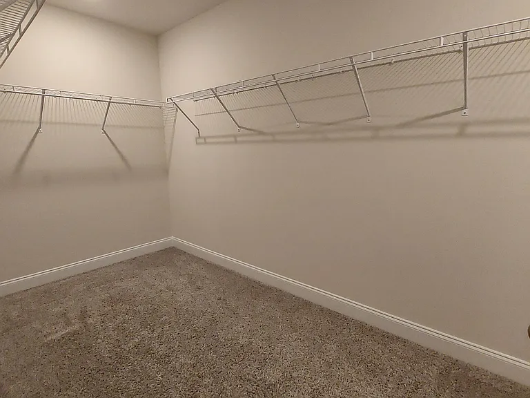 800 Arrington Way #1 — Photo 11