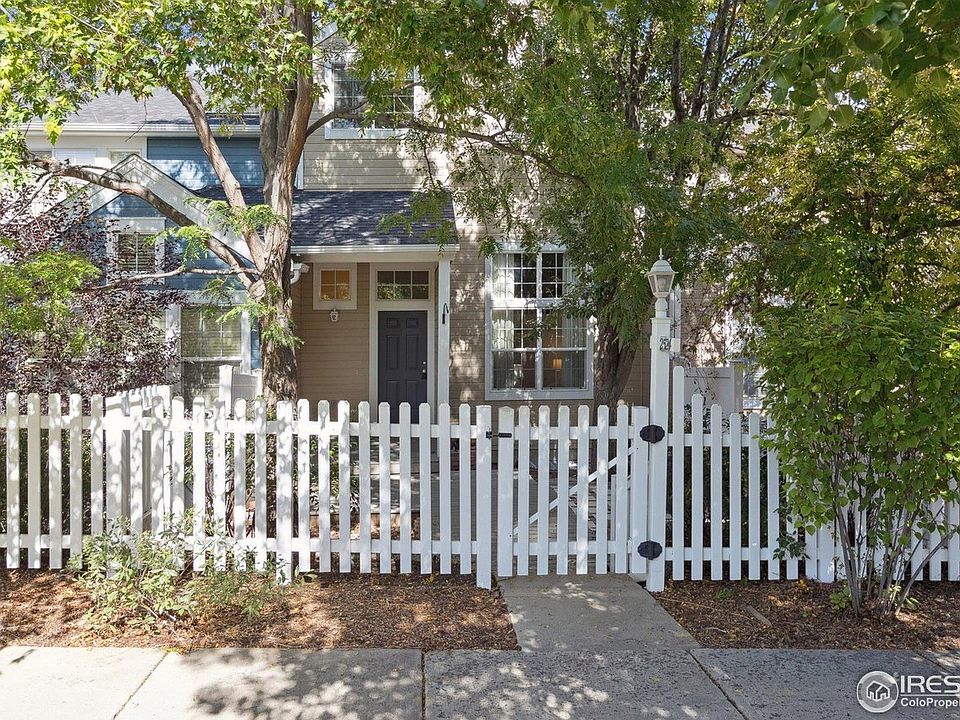 1st image of 2524 Concord Cir