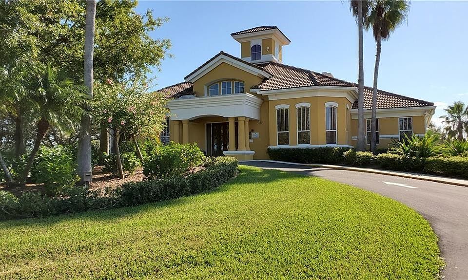 1st image of 5095 Fairways Cir #207