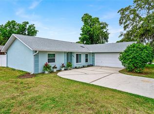 992 Sandle Wood Dr, Port Orange, FL 32127