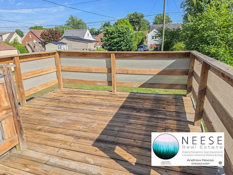 1164 Moorland Ave — Photo 16