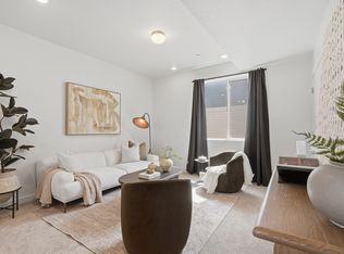 1146 S Redwood Rd #J-1004, Salt Lake City, UT 84104