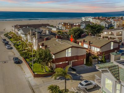 5123 Neptune Sq, Oxnard, CA, 93035