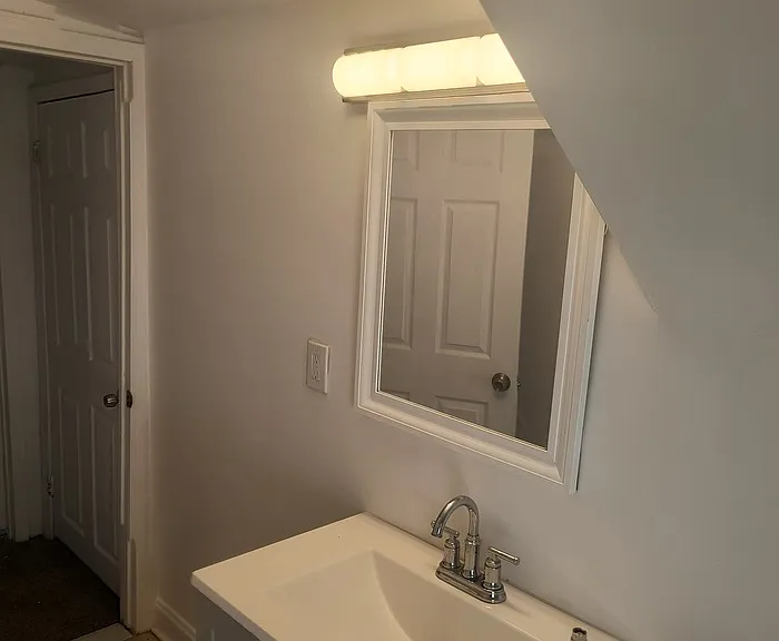 20224 Woodingham Dr — Photo 25