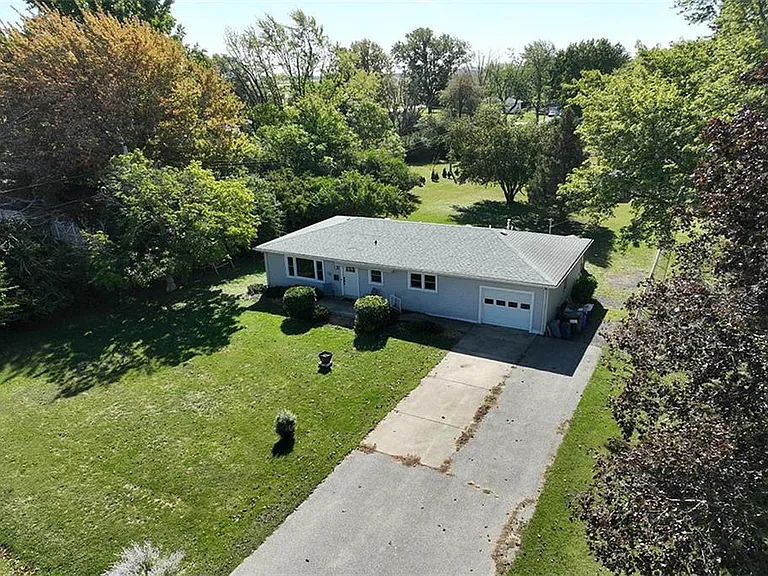 11 Nolen Dr — Photo 17