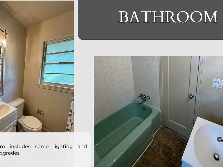 622 S Palm St #4 — Photo 4
