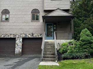 1508 Alpine Trail #1508, Neptune Township, NJ 07753