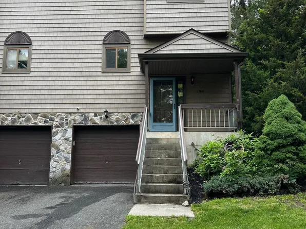 1508 Alpine Trail #1508, Neptune Township, NJ 07753