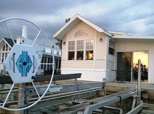 9355 State Route 708 Sunny Cv #5, Russells Point, OH 43348